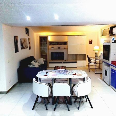아치카스텔로 Trinacria House Scogliera 빌라 외부 사진