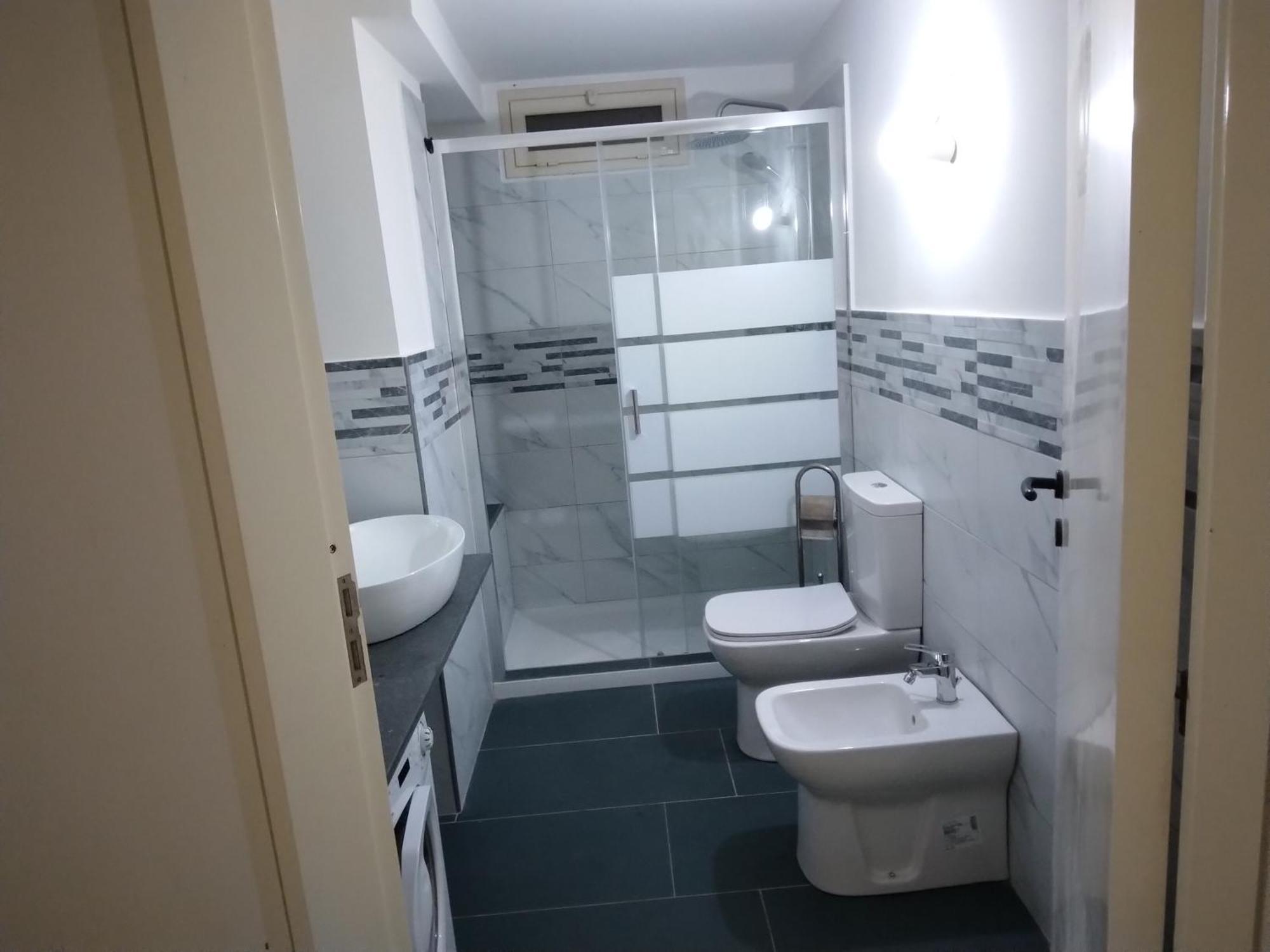 아치카스텔로 Trinacria House Scogliera 빌라 외부 사진